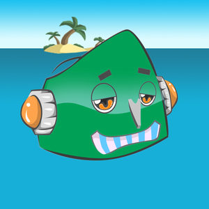 Avatar của Dương Minh Khang