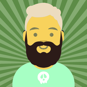 Avatar của Tô Thị Duy