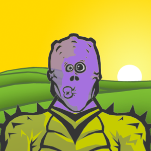 Avatar của Tô Thúy Hương