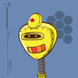 Avatar của 