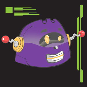 Avatar của Hoàng Thu Phong