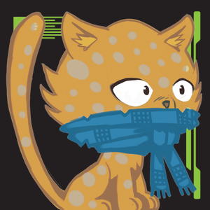 Avatar của Nguyễn Hoàng