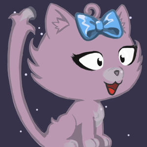 Avatar của Vũ Minh Khánh