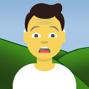 Avatar của Ngô Hoài Oanh