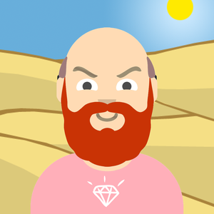 Avatar của Bình Minh