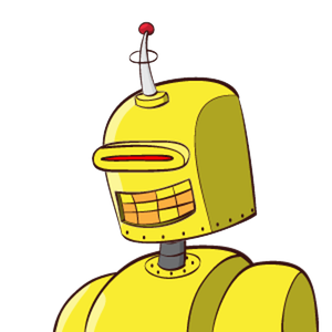 switchDemoString