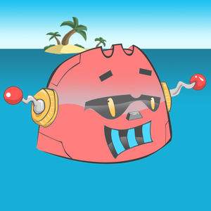 Avatar của Ngô Anh Thủy