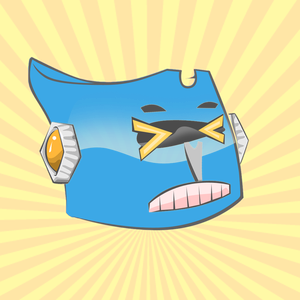 Avatar của Huỳnh Tấn Nam