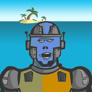 Avatar của Huỳnh Kim Hà