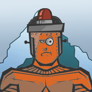 Avatar của Trần Đức Sơn