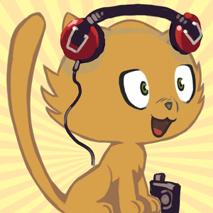 Avatar của Huỳnh Như Vân