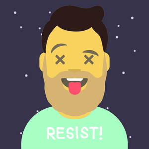 Avatar của 