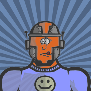 Avatar của Phạm Công Trang