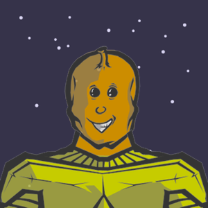 Avatar của Đoàn Thúy Hạnh