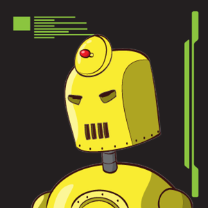 Avatar của Vũ Xuân Tâm