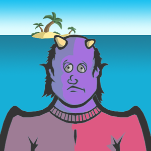 Avatar của Đinh Thúy Dung