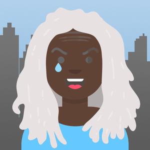 Avatar của Ngô Thu Dung