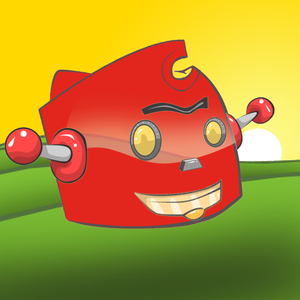 Avatar của Vũ Thảo Mai