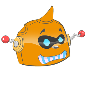 Ольга35Пугачева