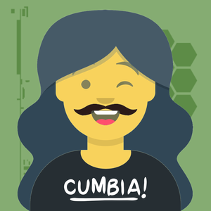 Avatar của Trần Thảo Oanh