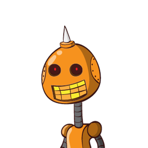 976