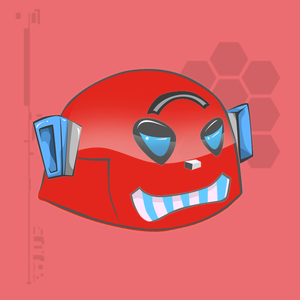 Avatar của Trần Thúy Nam