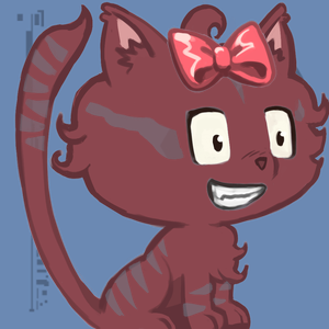 Avatar của Hồ Thị Sơn