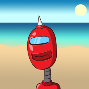 Avatar của Phạm Xuân Linh