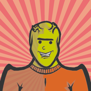 Avatar của Lê Hữu Đạt