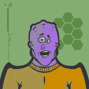 Avatar của Đinh Công Nga