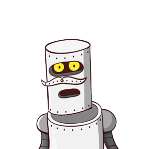 Baltazar