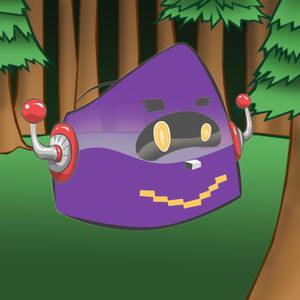 Avatar của Phạm Văn Nam