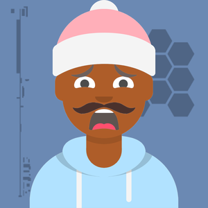 Avatar của Đinh Hải Sơn