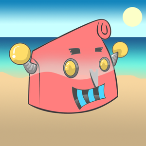 Avatar của Mai Văn Xuân