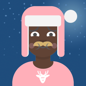 Avatar của Hoàng Minh Tâm