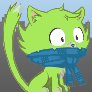 Avatar của Ngô Hải Trang