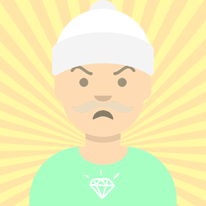 Avatar của Trần Đức An