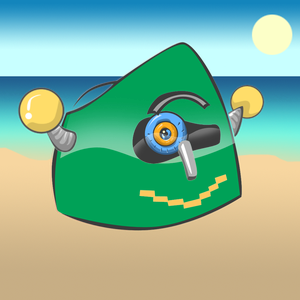 Avatar của Đoàn Văn Uyên