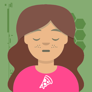 Avatar của Đinh Đức Bình