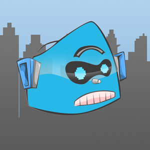 Avatar của Võ Anh Trang