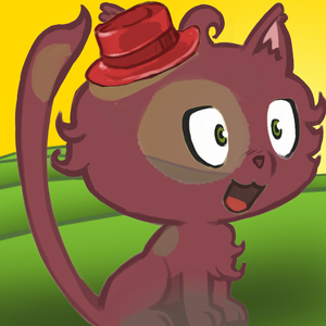 Avatar của Nguyễn Bảo Thi