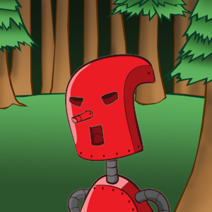 Avatar của Hồ Thúy Yến