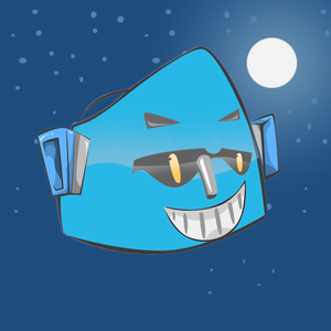 Avatar của Bùi Thảo Nga