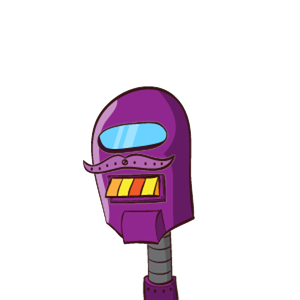 984
