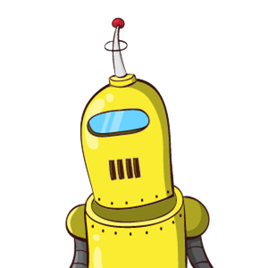 Dennislok