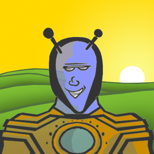 Avatar của Đỗ Đức Em