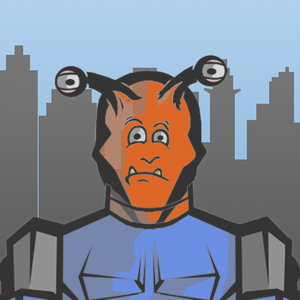 Avatar của Mai Thúy An