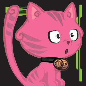 Avatar của Đặng Hải Tâm