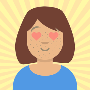 Avatar của Đỗ Anh Tâm