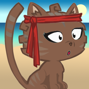 Avatar của Vũ Bảo Lan